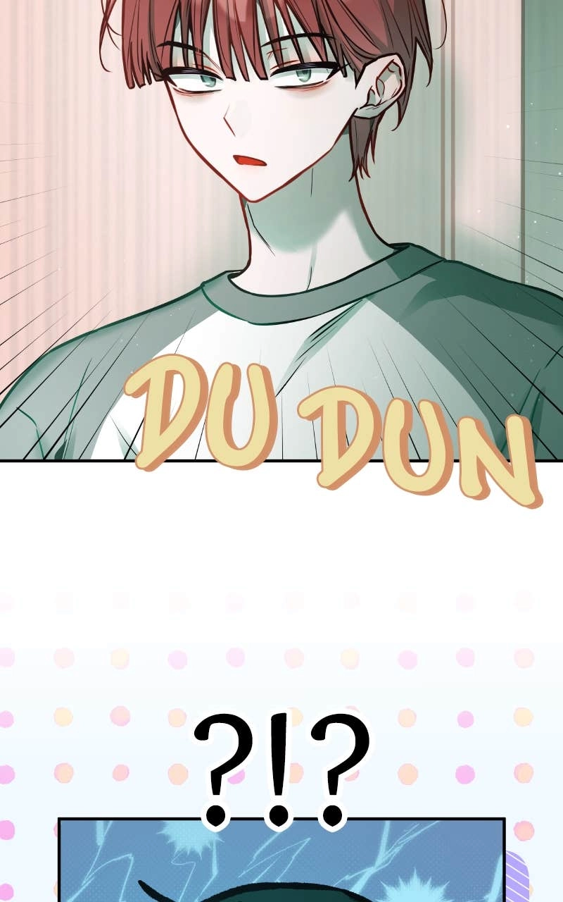 Our Guild's Idol Chapter 28 Page 48