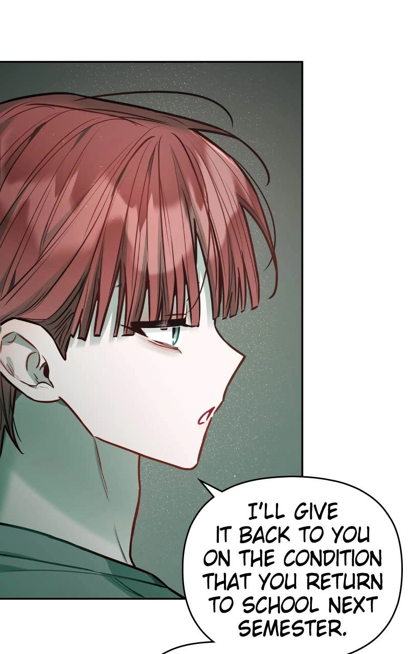 Our Guild's Idol Chapter 28 Page 51