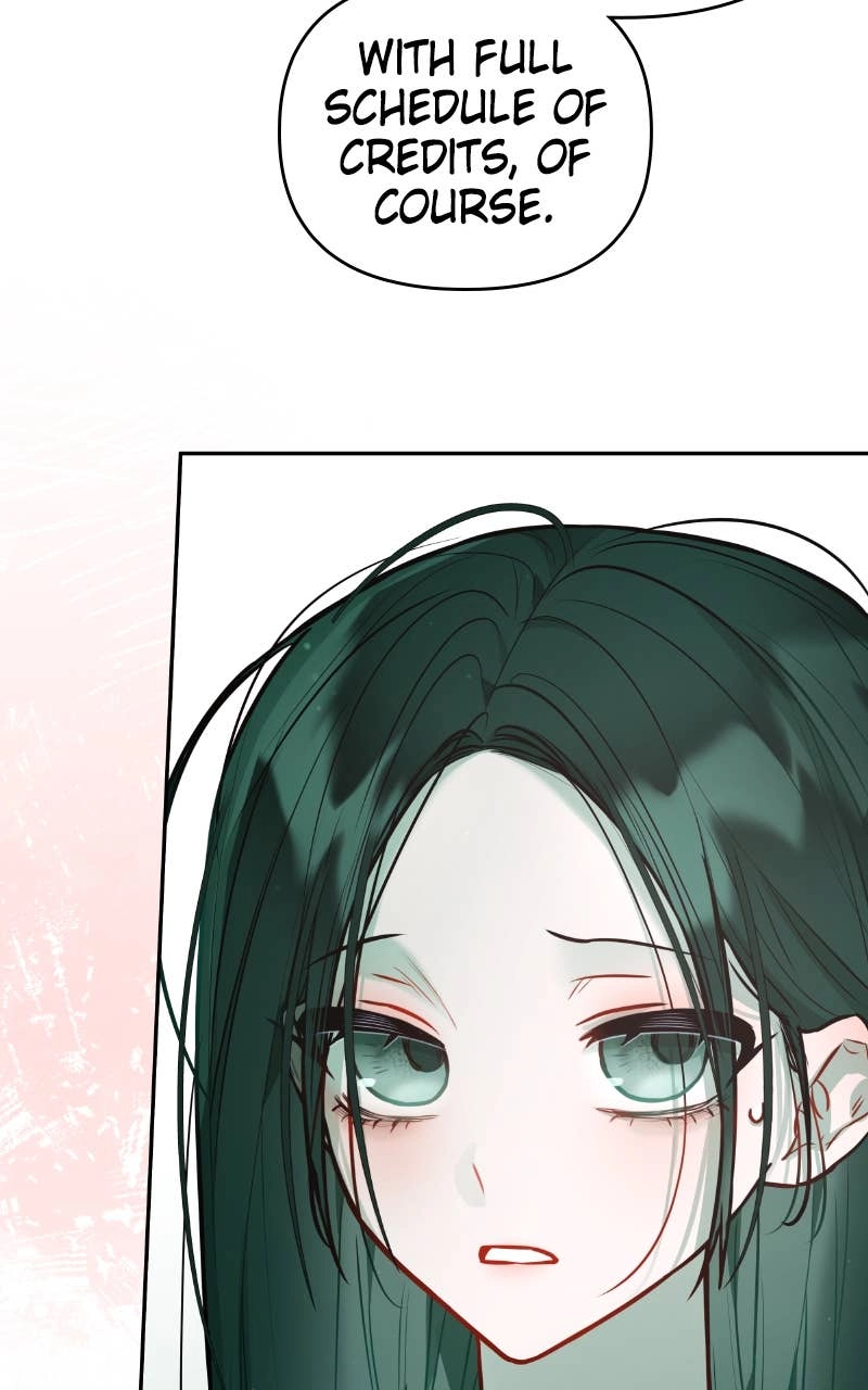 Our Guild's Idol Chapter 28 Page 52