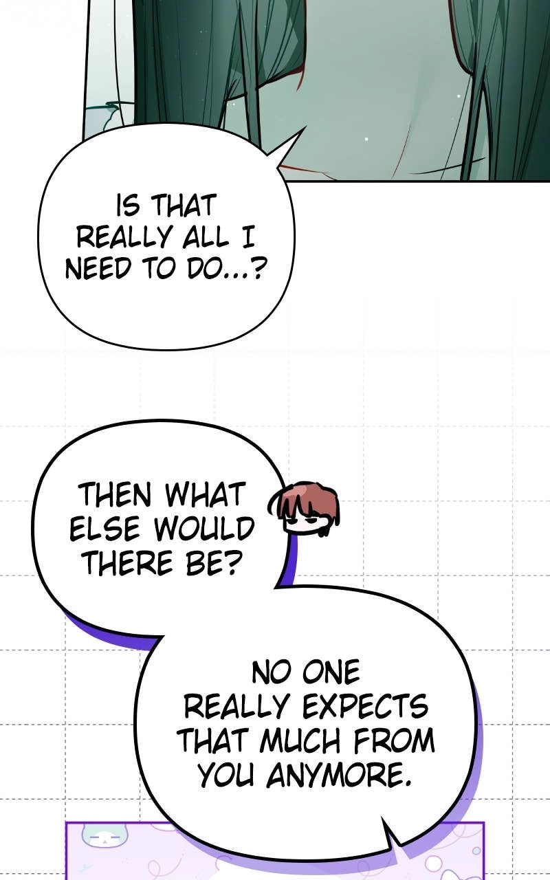 Our Guild's Idol Chapter 28 Page 53