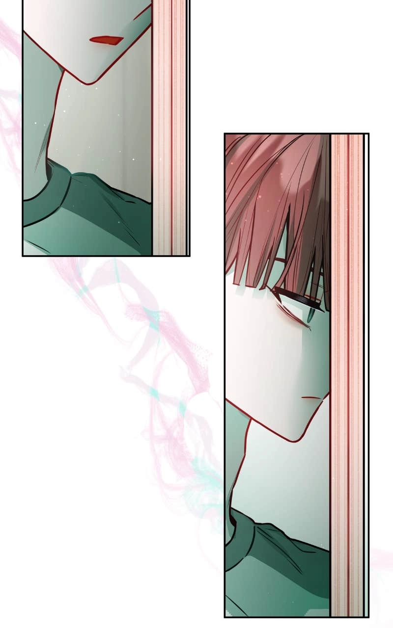 Our Guild's Idol Chapter 28 Page 55