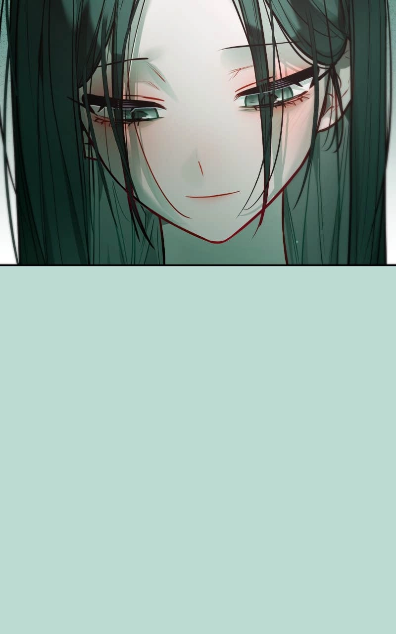 Our Guild's Idol Chapter 28 Page 58