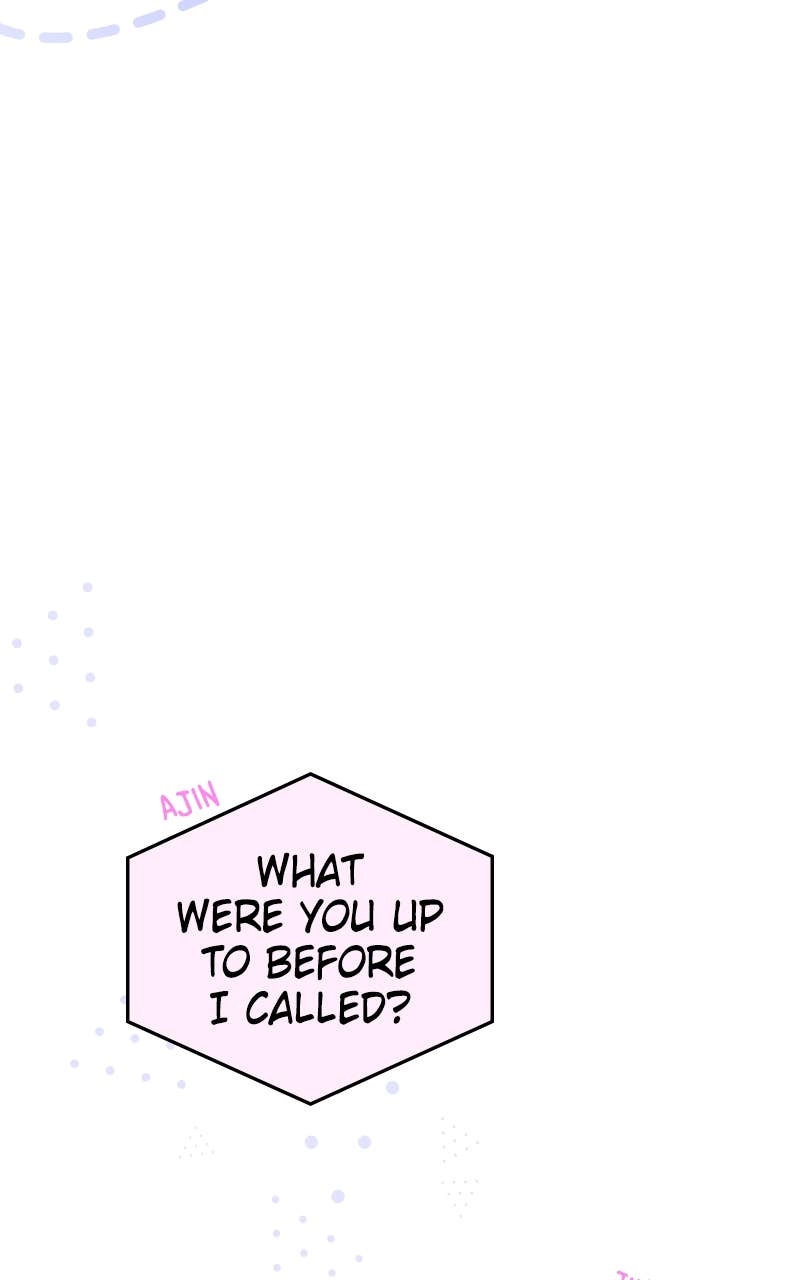 Our Guild's Idol Chapter 28 Page 67