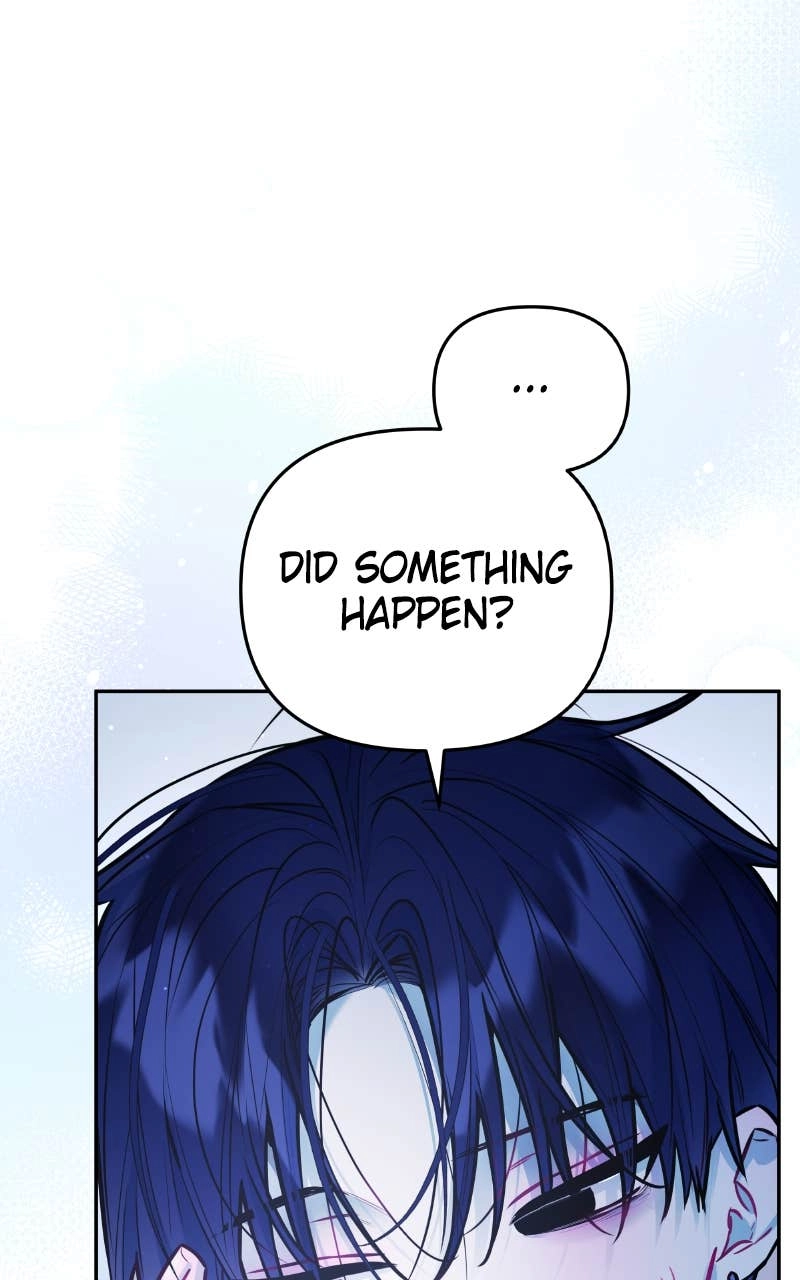 Our Guild's Idol Chapter 28 Page 69