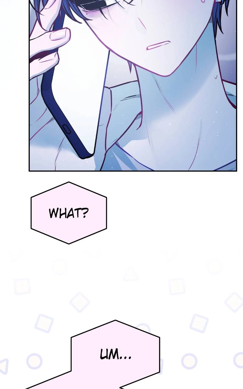 Our Guild's Idol Chapter 28 Page 70