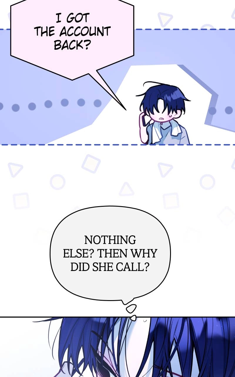 Our Guild's Idol Chapter 28 Page 71