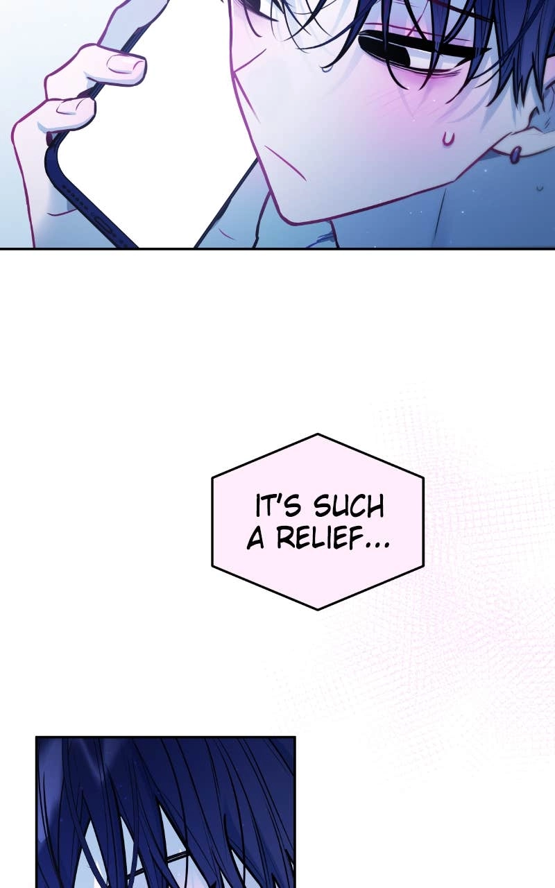Our Guild's Idol Chapter 28 Page 72