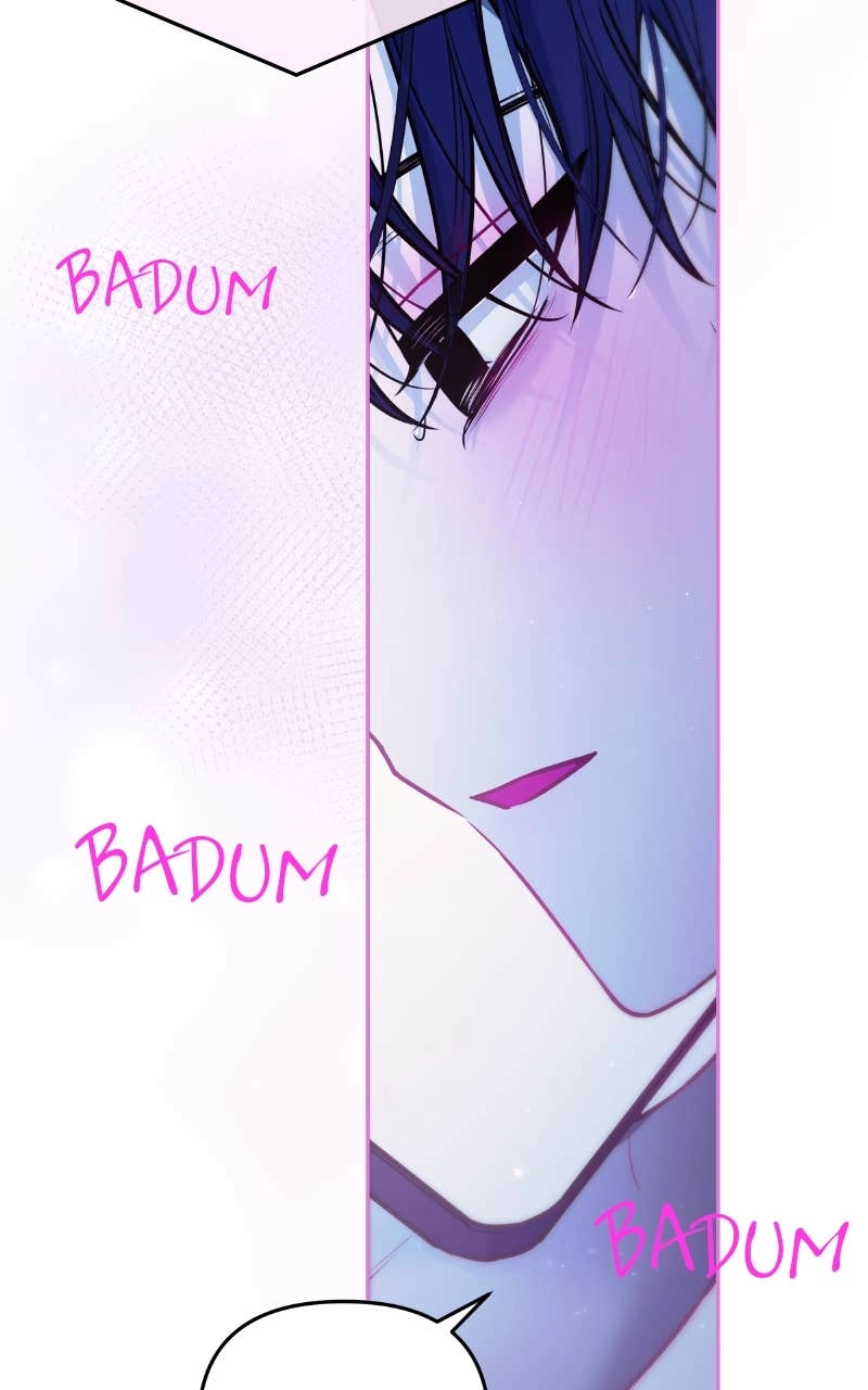 Our Guild's Idol Chapter 28 Page 74