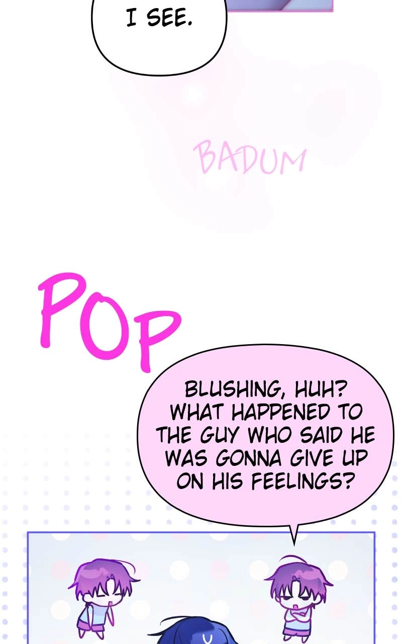 Our Guild's Idol Chapter 28 Page 75