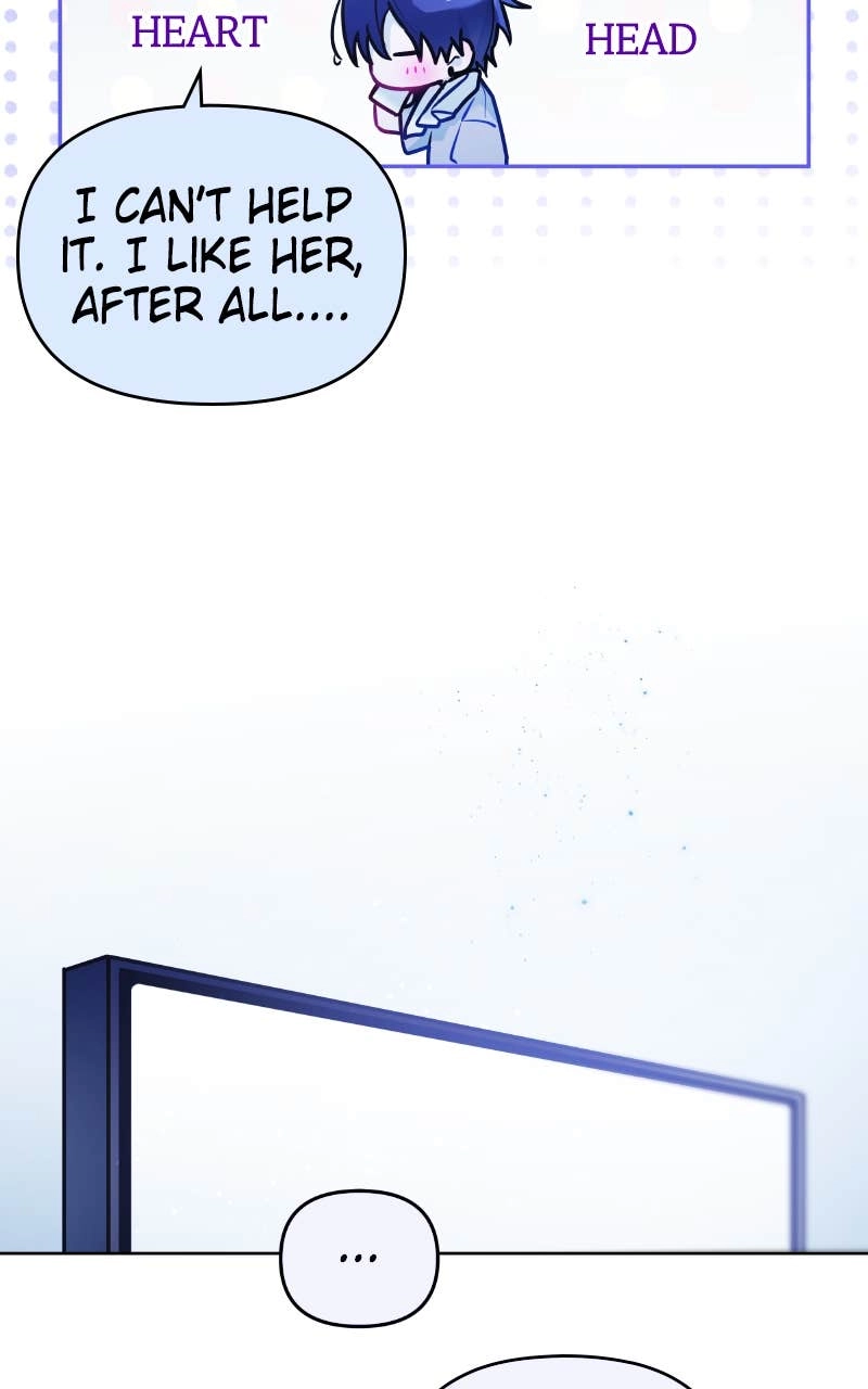 Our Guild's Idol Chapter 28 Page 76