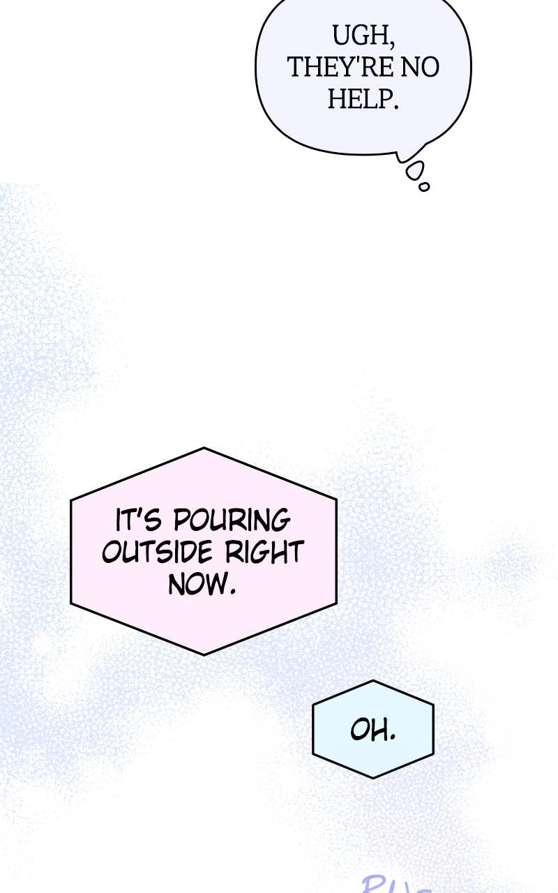 Our Guild's Idol Chapter 28 Page 77