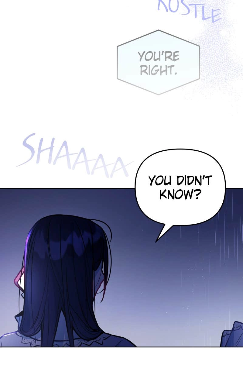 Our Guild's Idol Chapter 28 Page 78