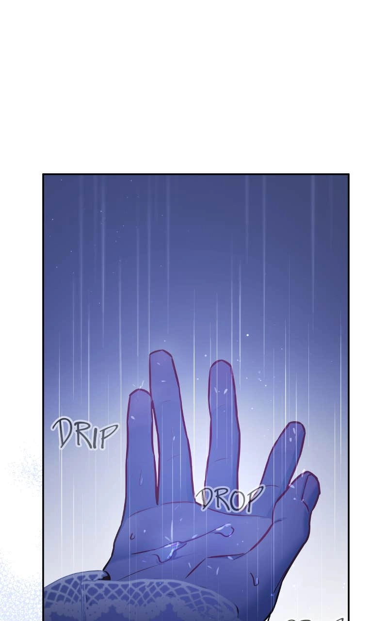 Our Guild's Idol Chapter 28 Page 79