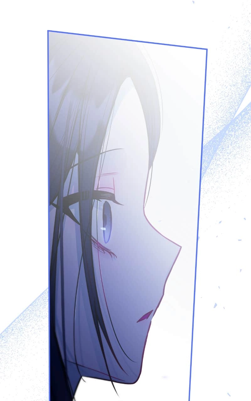 Our Guild's Idol Chapter 28 Page 83
