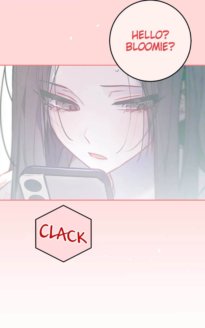 Our Guild's Idol Chapter 28 Page 85
