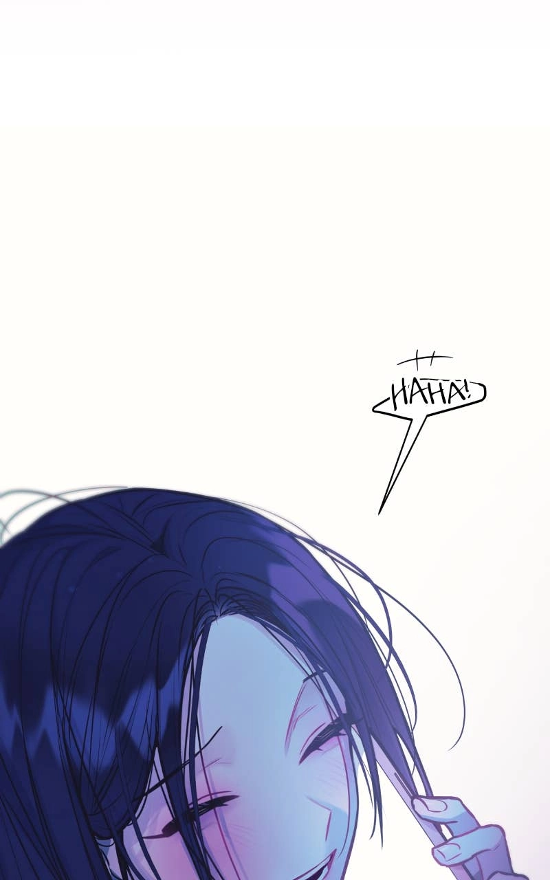 Our Guild's Idol Chapter 28 Page 86