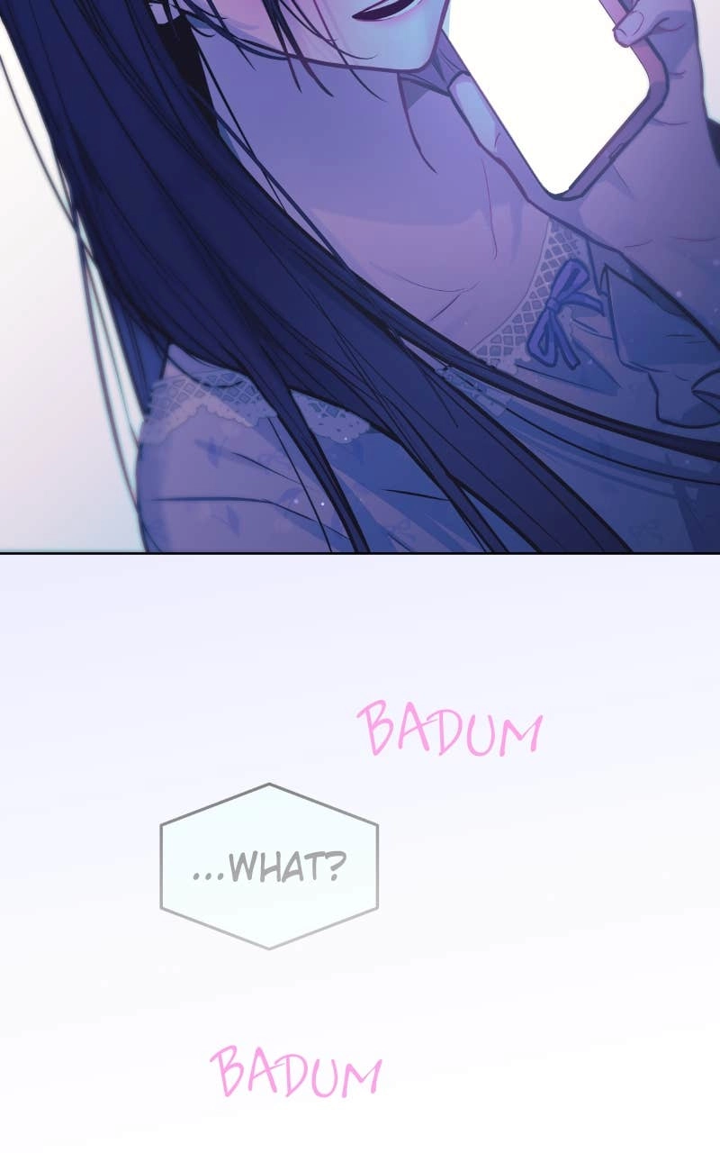 Our Guild's Idol Chapter 28 Page 87