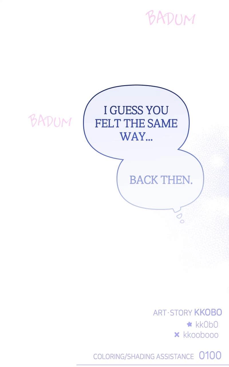 Our Guild's Idol Chapter 28 Page 88
