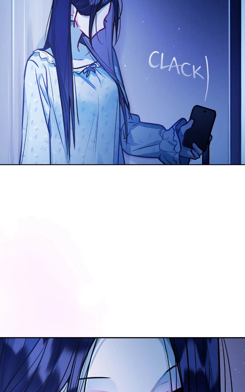 Our Guild's Idol Chapter 29 Page 5
