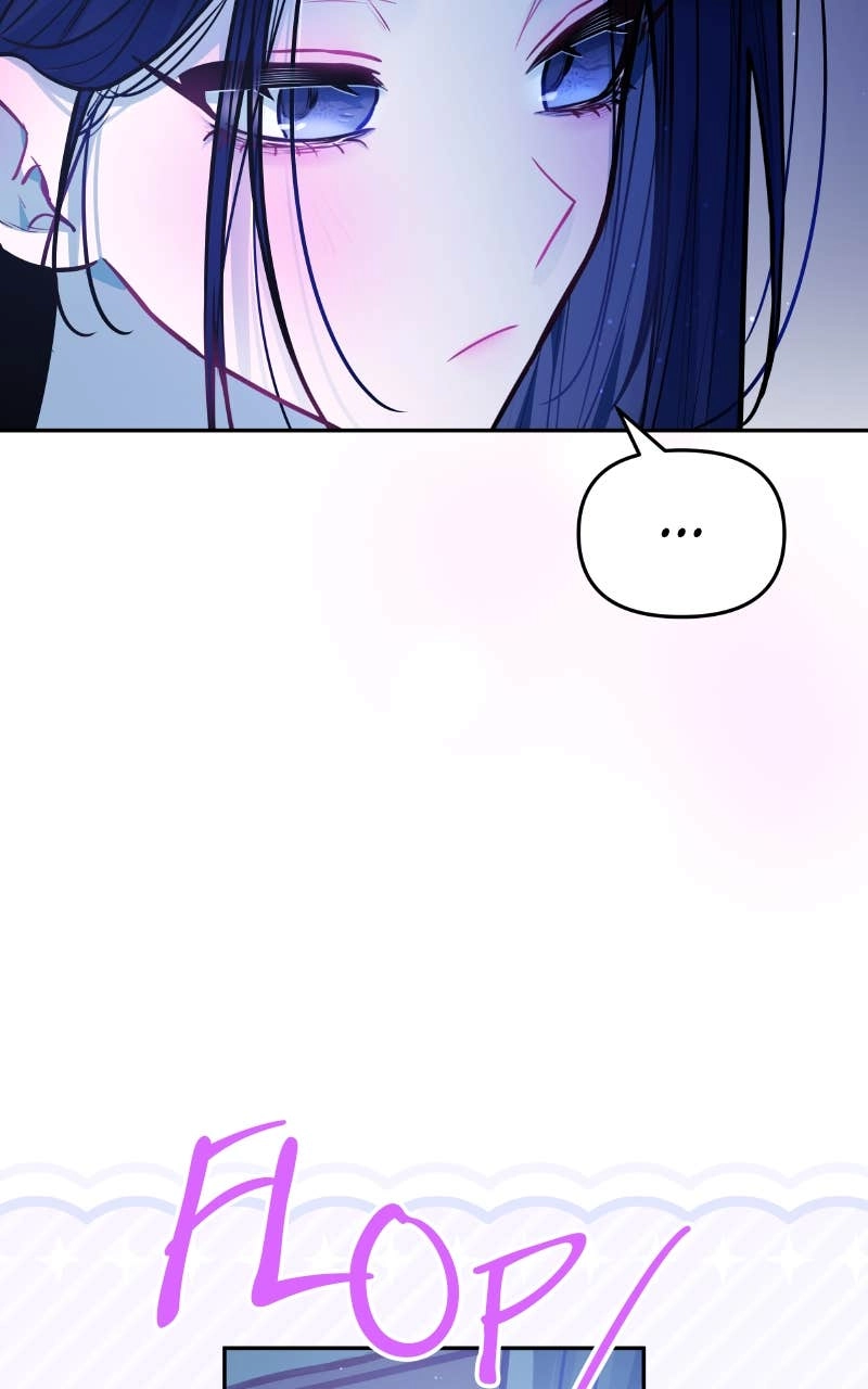 Our Guild's Idol Chapter 29 Page 6