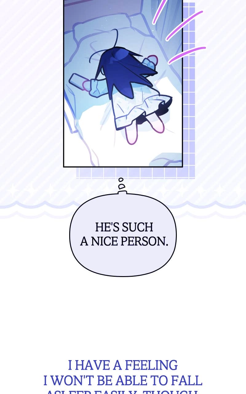 Our Guild's Idol Chapter 29 Page 7
