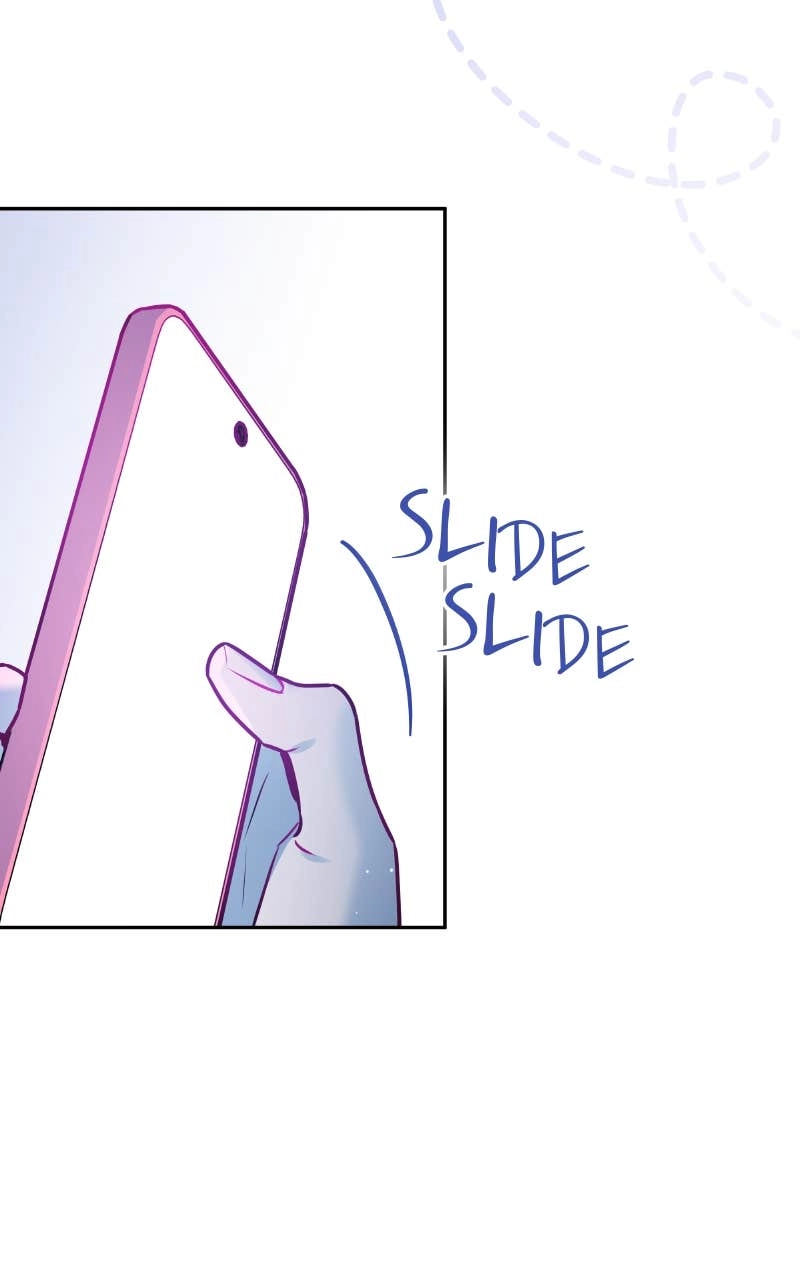 Our Guild's Idol Chapter 29 Page 9