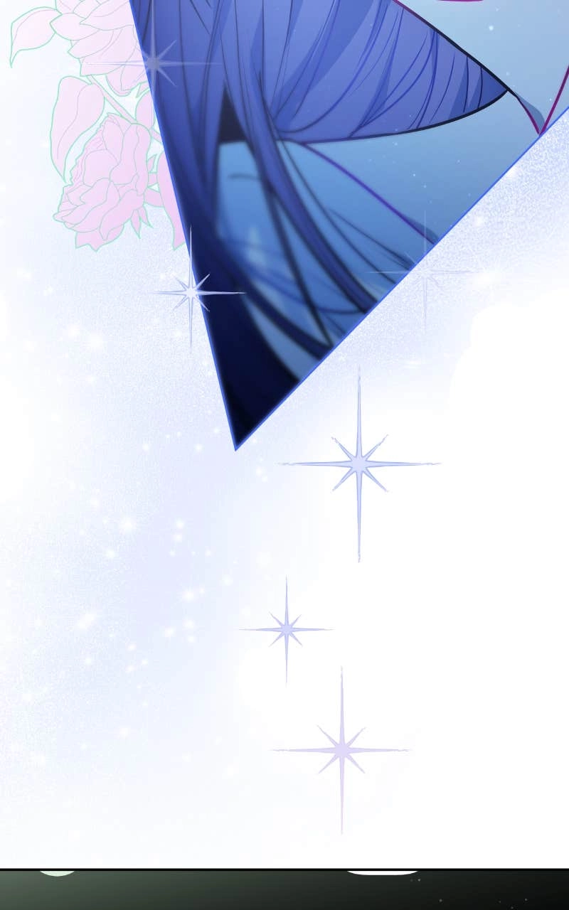 Our Guild's Idol Chapter 29 Page 16