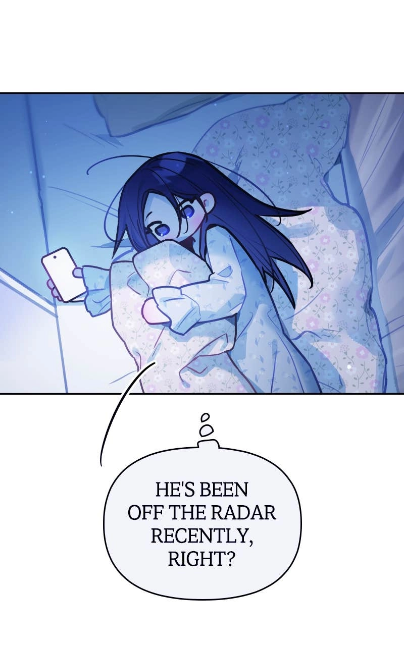 Our Guild's Idol Chapter 29 Page 18