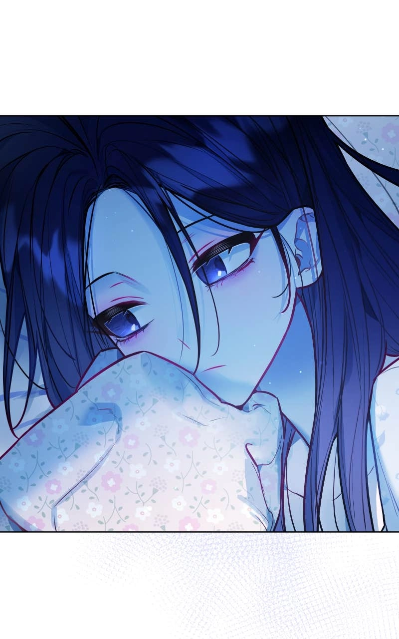 Our Guild's Idol Chapter 29 Page 19