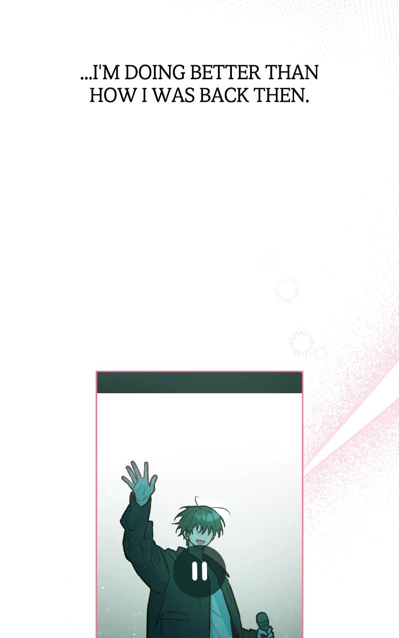 Our Guild's Idol Chapter 29 Page 20