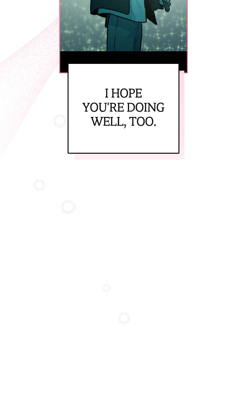 Our Guild's Idol Chapter 29 Page 21