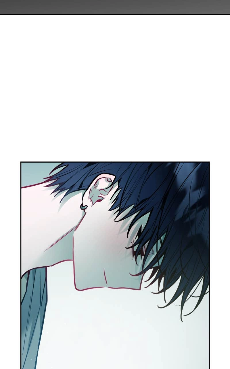 Our Guild's Idol Chapter 29 Page 23