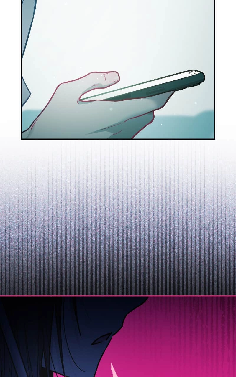 Our Guild's Idol Chapter 29 Page 24