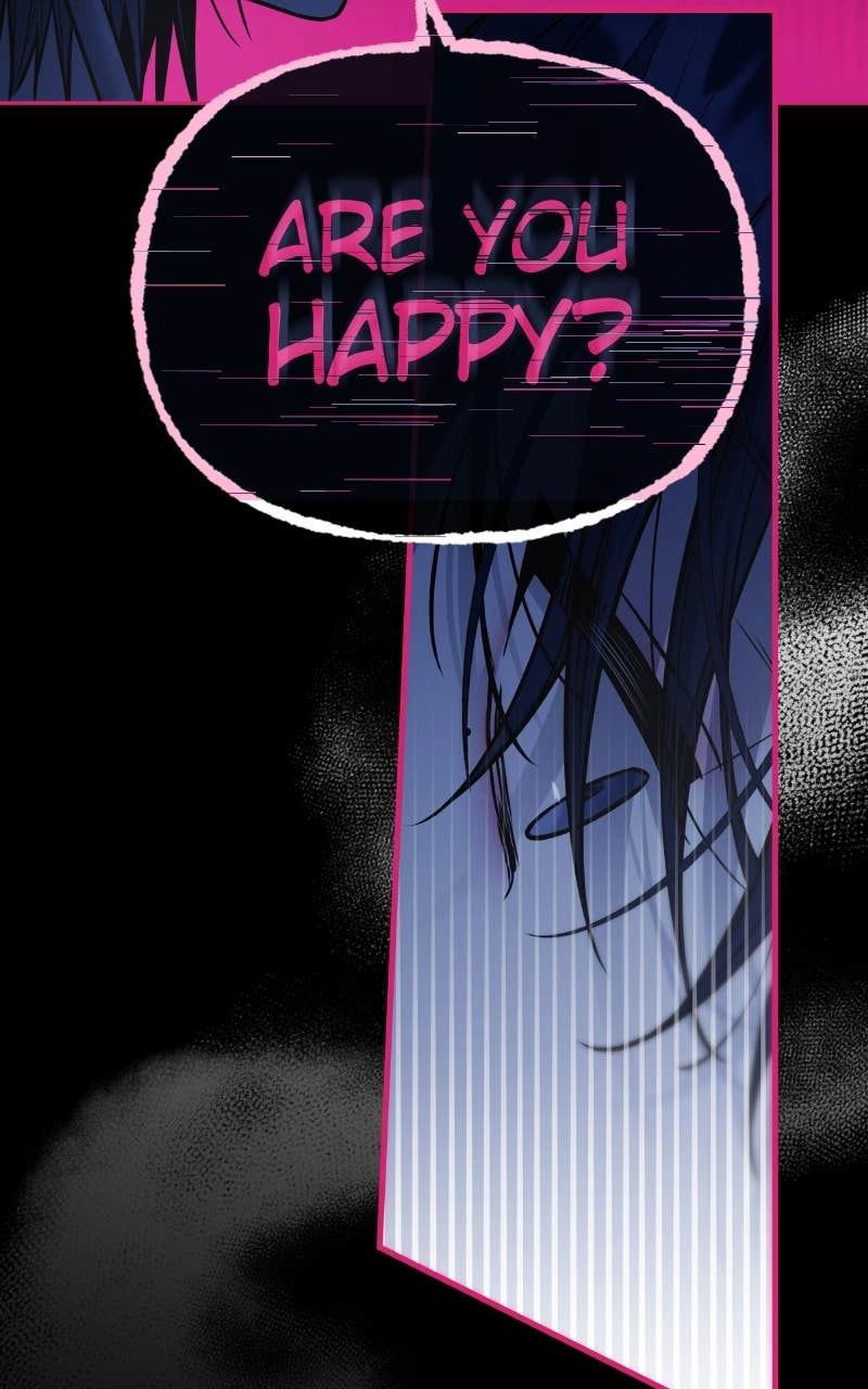 Our Guild's Idol Chapter 29 Page 25