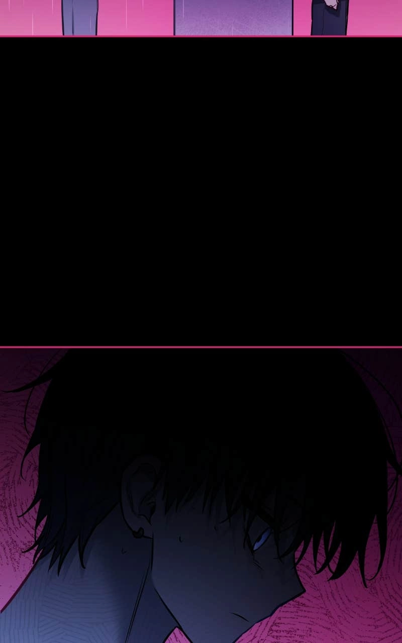 Our Guild's Idol Chapter 29 Page 27
