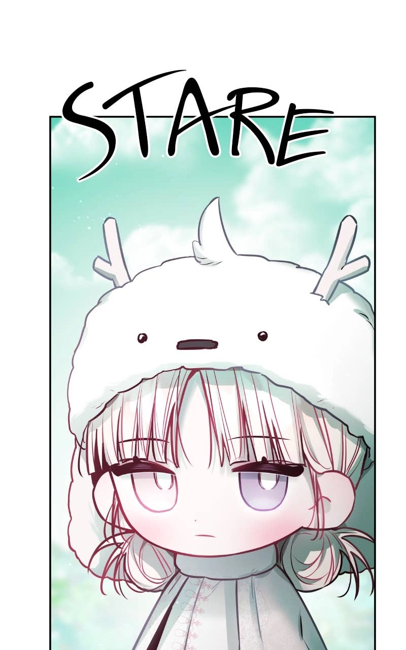 Our Guild's Idol Chapter 29 Page 49