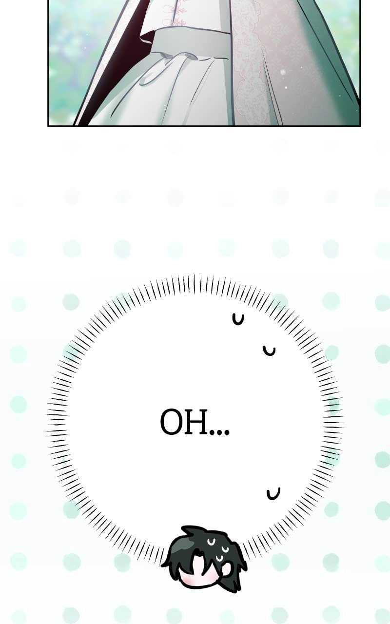 Our Guild's Idol Chapter 29 Page 50