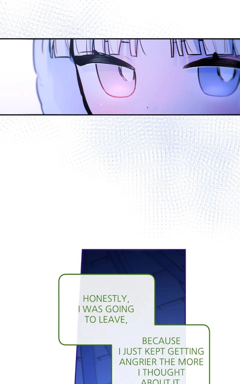 Our Guild's Idol Chapter 29 Page 59