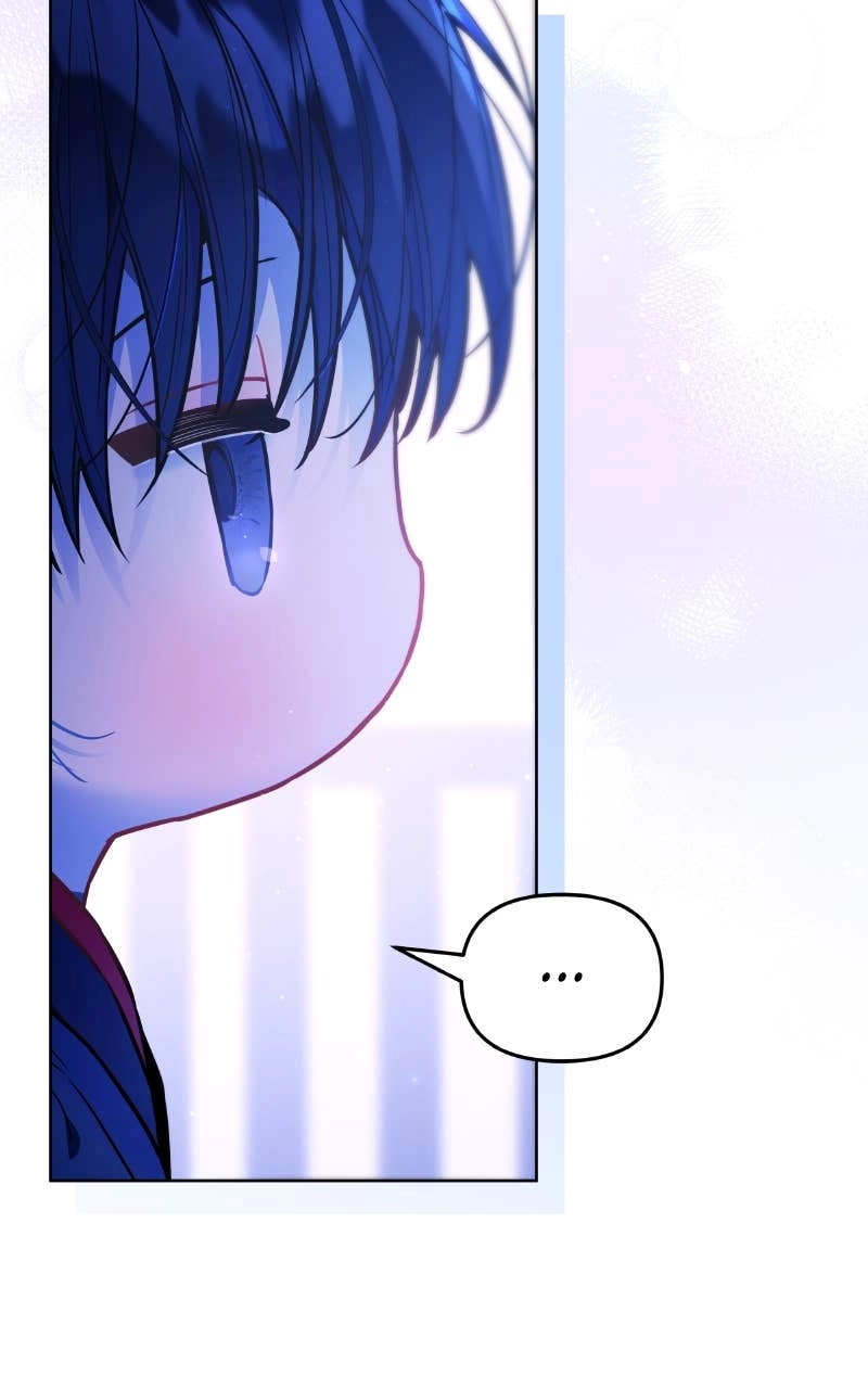 Our Guild's Idol Chapter 29 Page 62