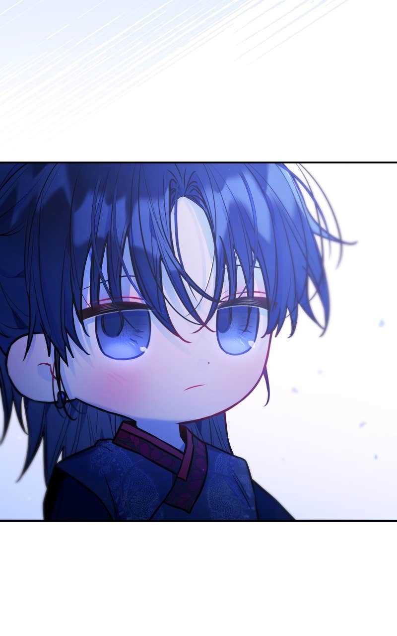 Our Guild's Idol Chapter 29 Page 66