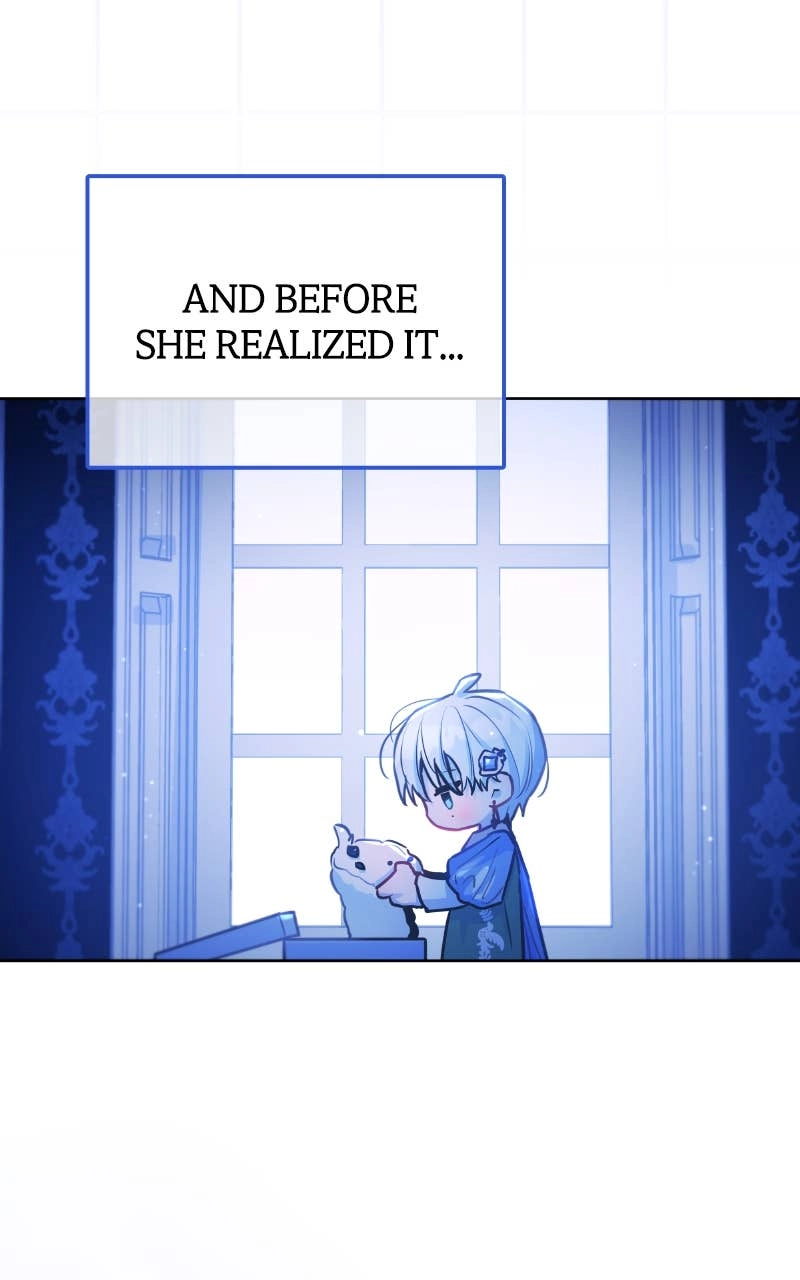 Our Guild's Idol Chapter 29 Page 69