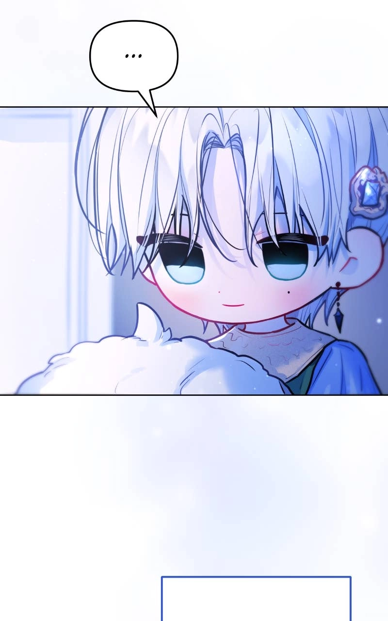 Our Guild's Idol Chapter 29 Page 70