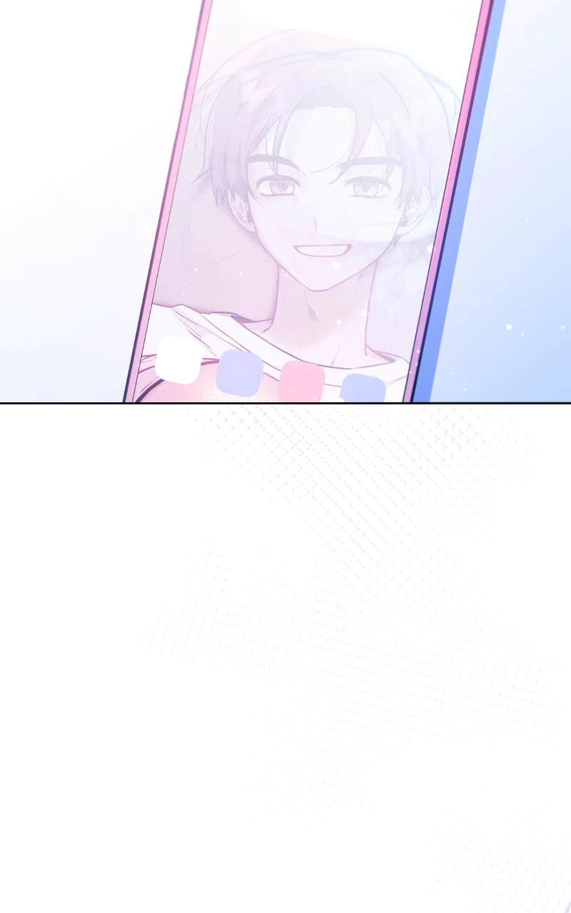 Our Guild's Idol Chapter 29 Page 72