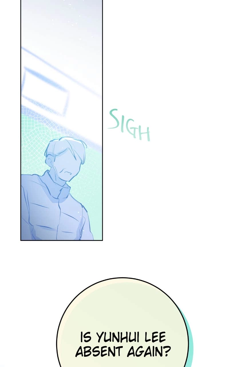 Our Guild's Idol Chapter 29 Page 74