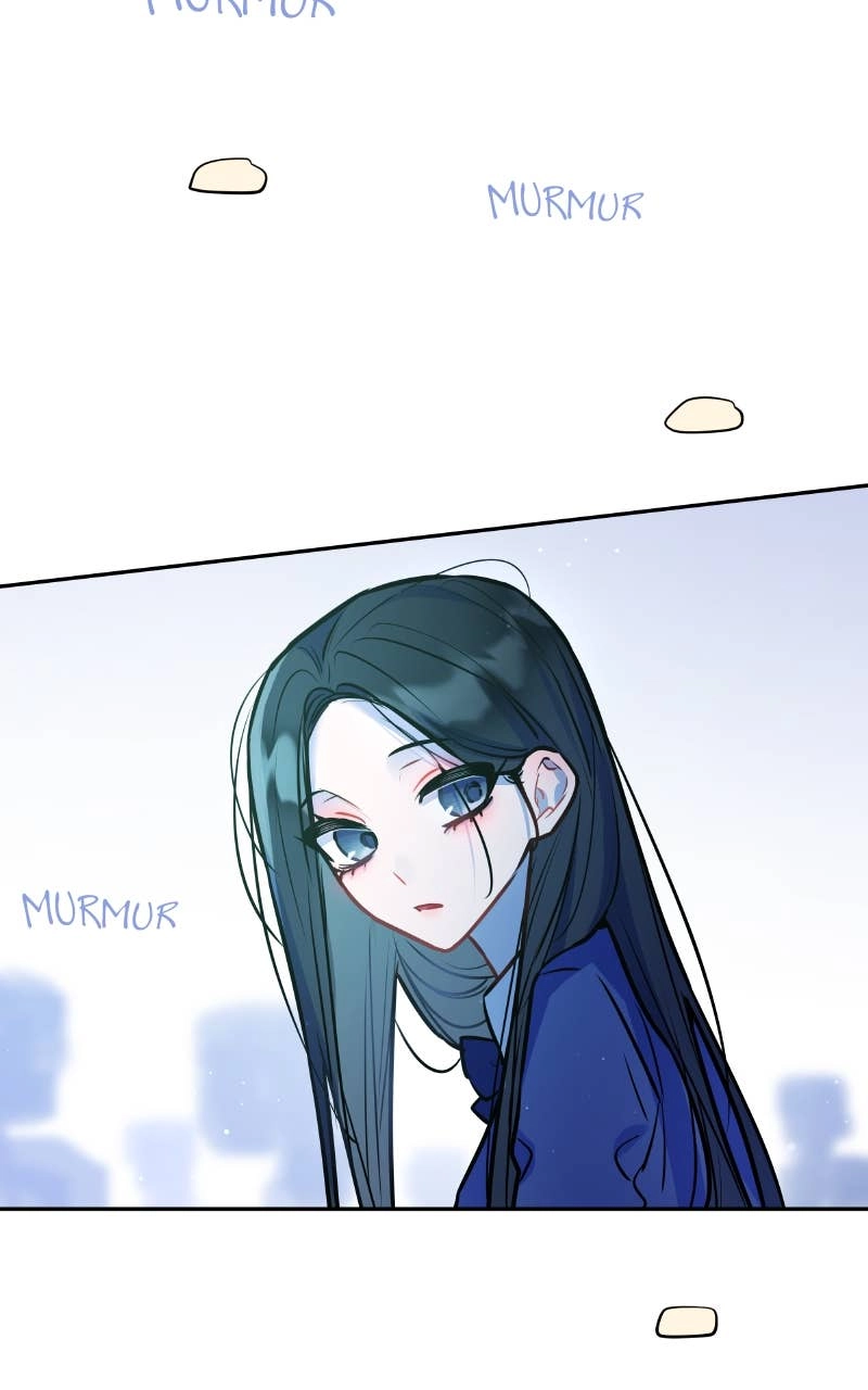 Our Guild's Idol Chapter 29 Page 76
