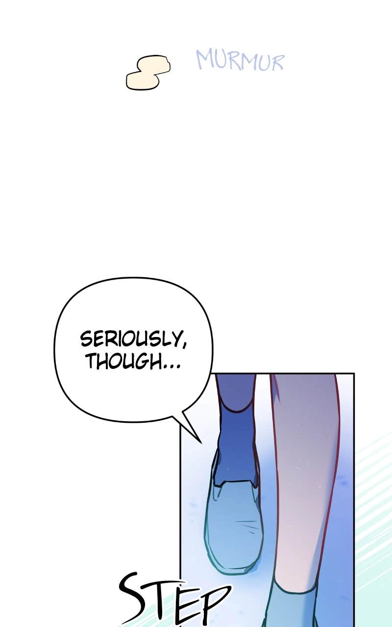 Our Guild's Idol Chapter 29 Page 77