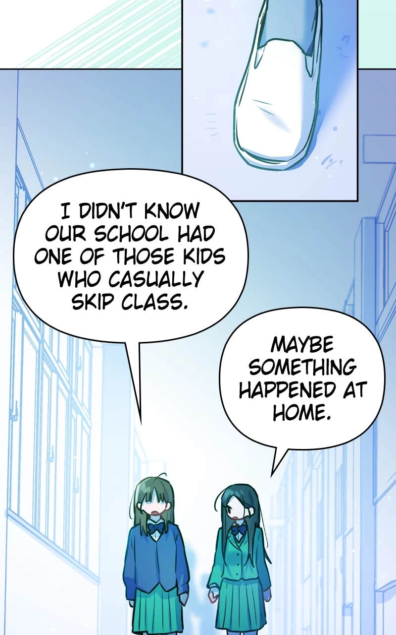 Our Guild's Idol Chapter 29 Page 78