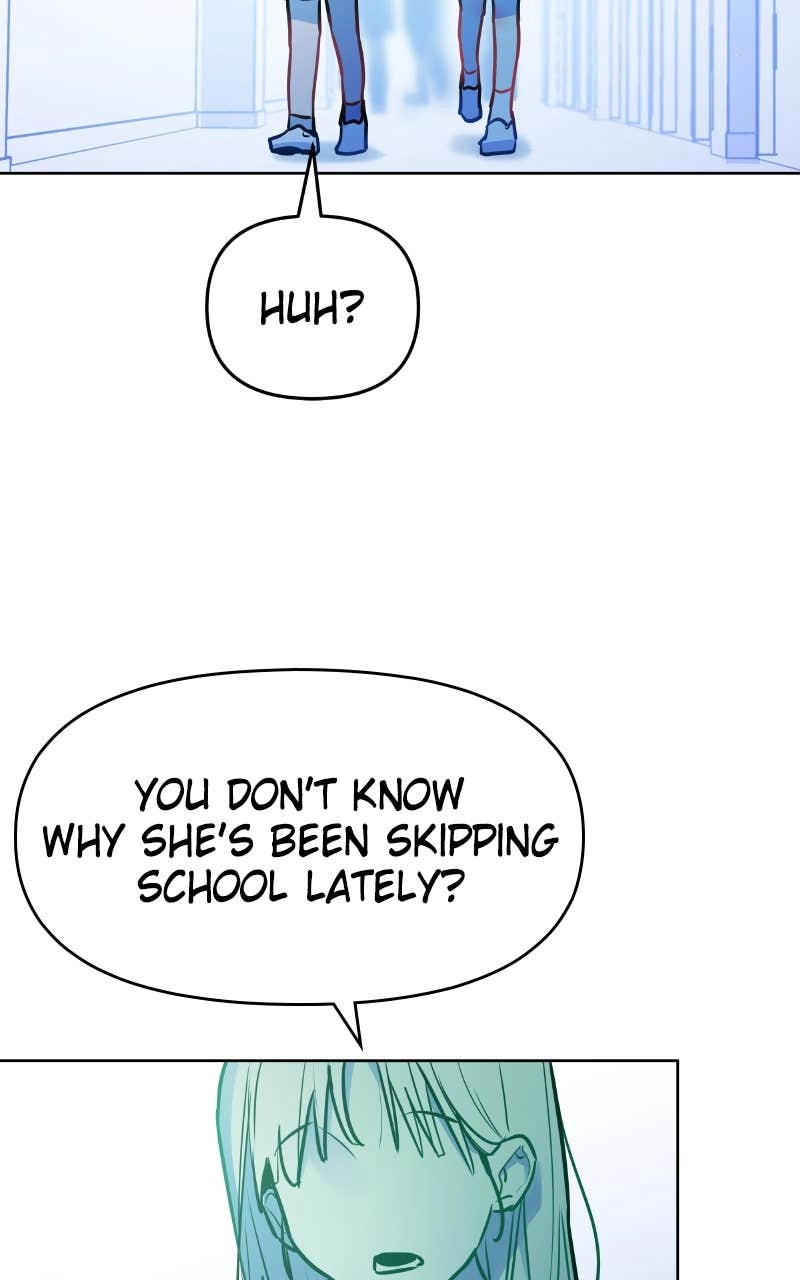 Our Guild's Idol Chapter 29 Page 79