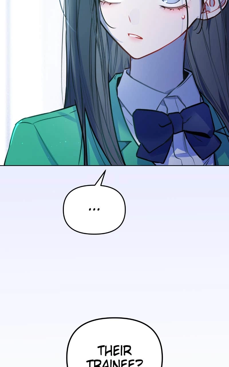 Our Guild's Idol Chapter 29 Page 81
