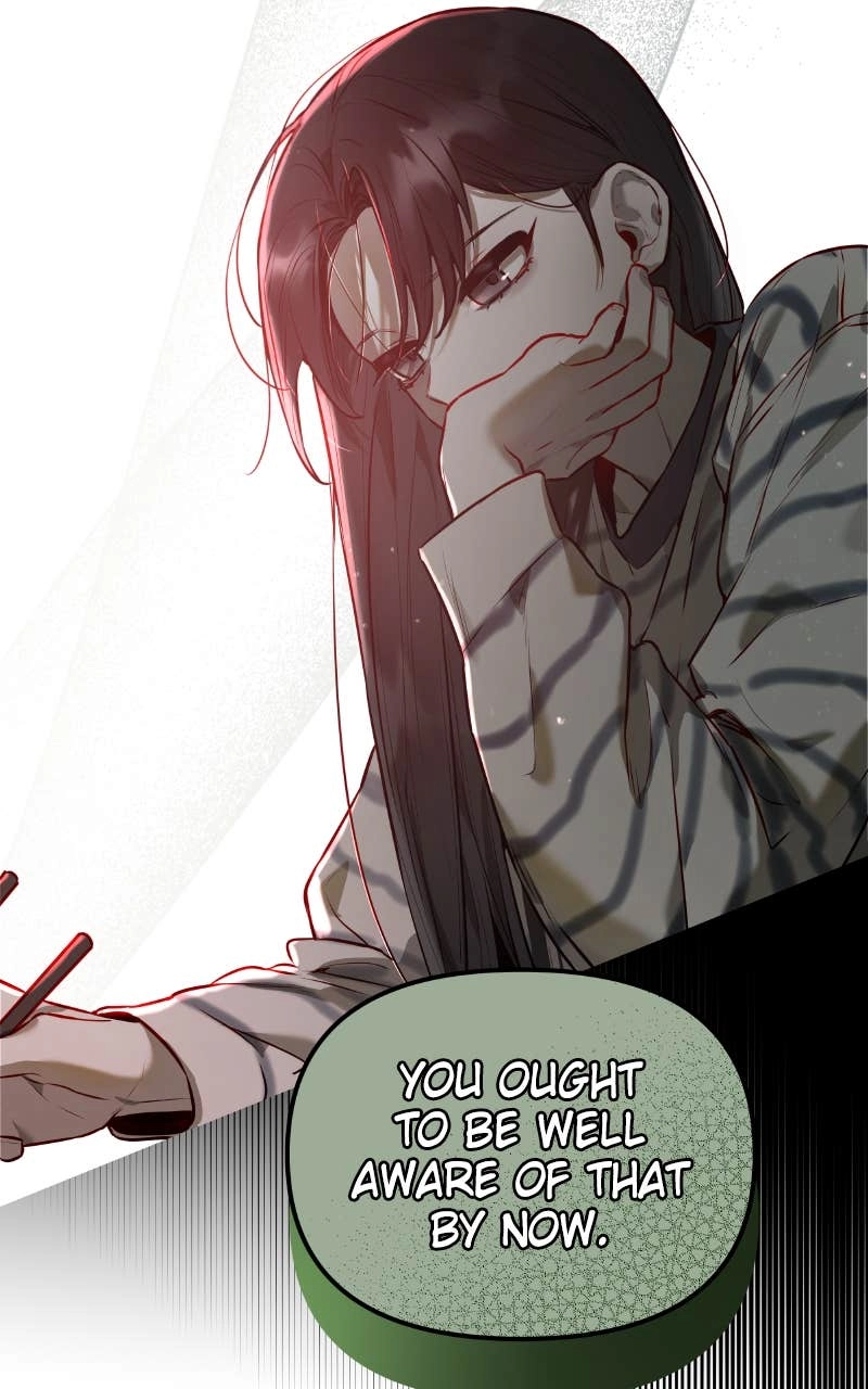 Our Guild's Idol Chapter 3 Page 5